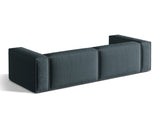 Modular sofa 646835