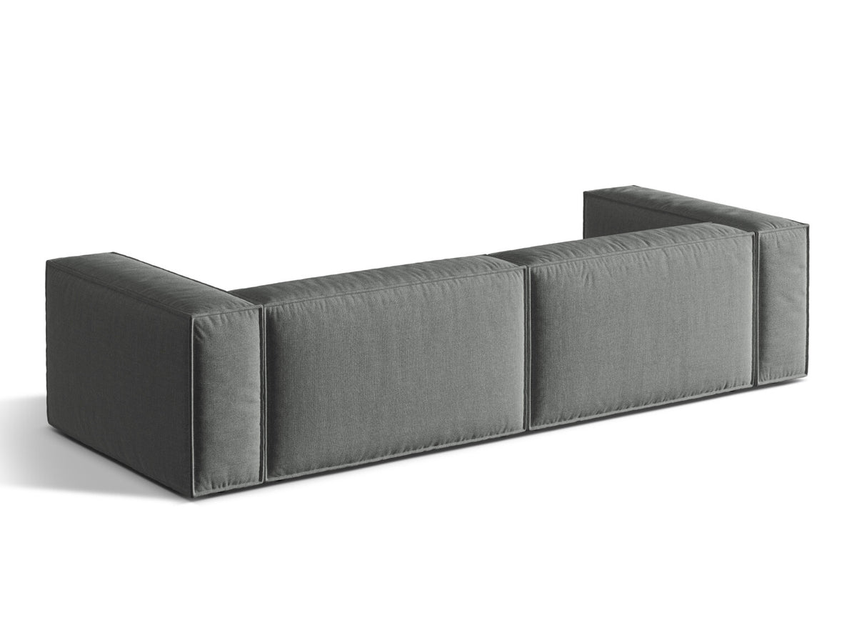 Modular sofa 646835