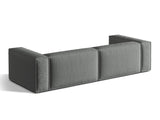 Modular sofa 646835