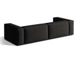 Modular sofa 646835