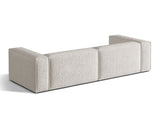 Modular sofa 646835