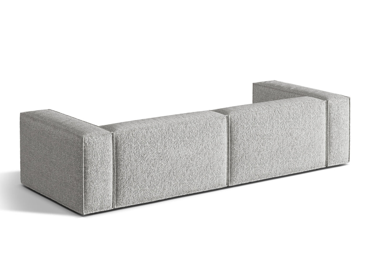 Modular sofa 646835
