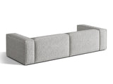 Modular sofa 646835