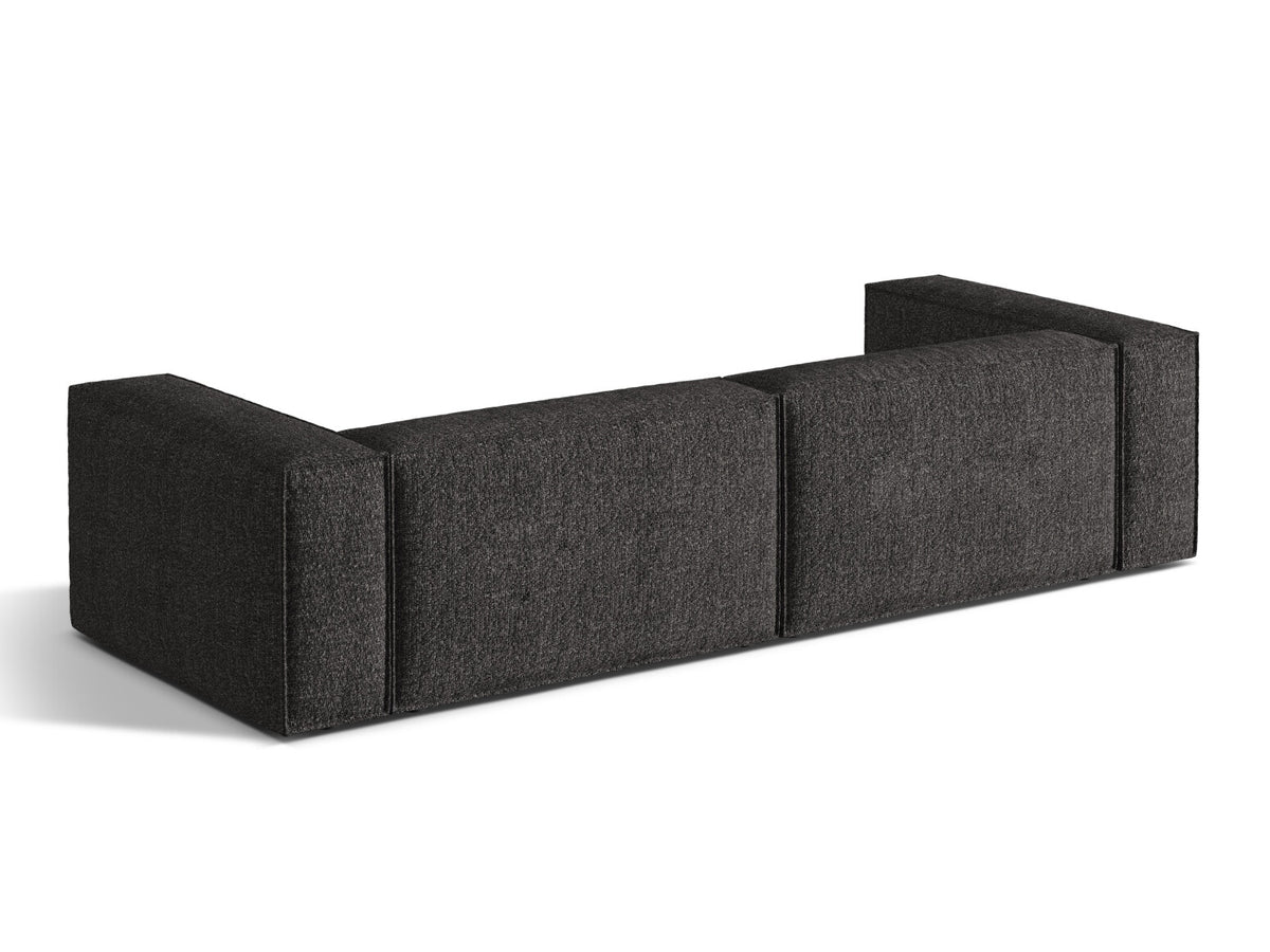 Modular sofa 646835
