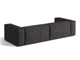 Modular sofa 646835