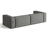 Modular sofa 646835