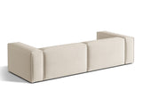Modular sofa 646835