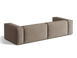 Modular sofa 646835