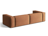 Modular sofa 646835