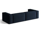 Modular sofa 646835