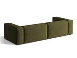 Modular sofa 646835