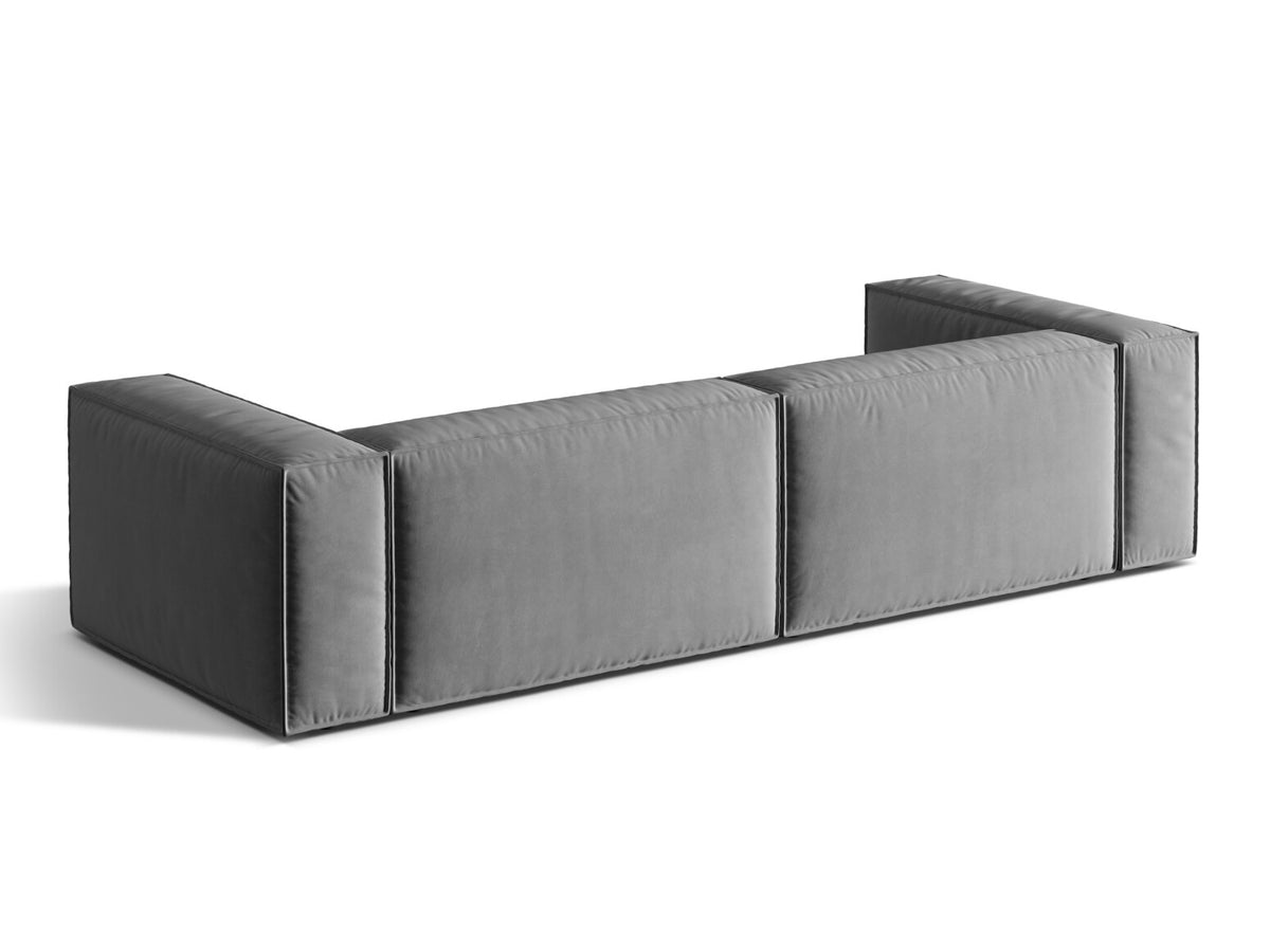 Modular sofa 646835