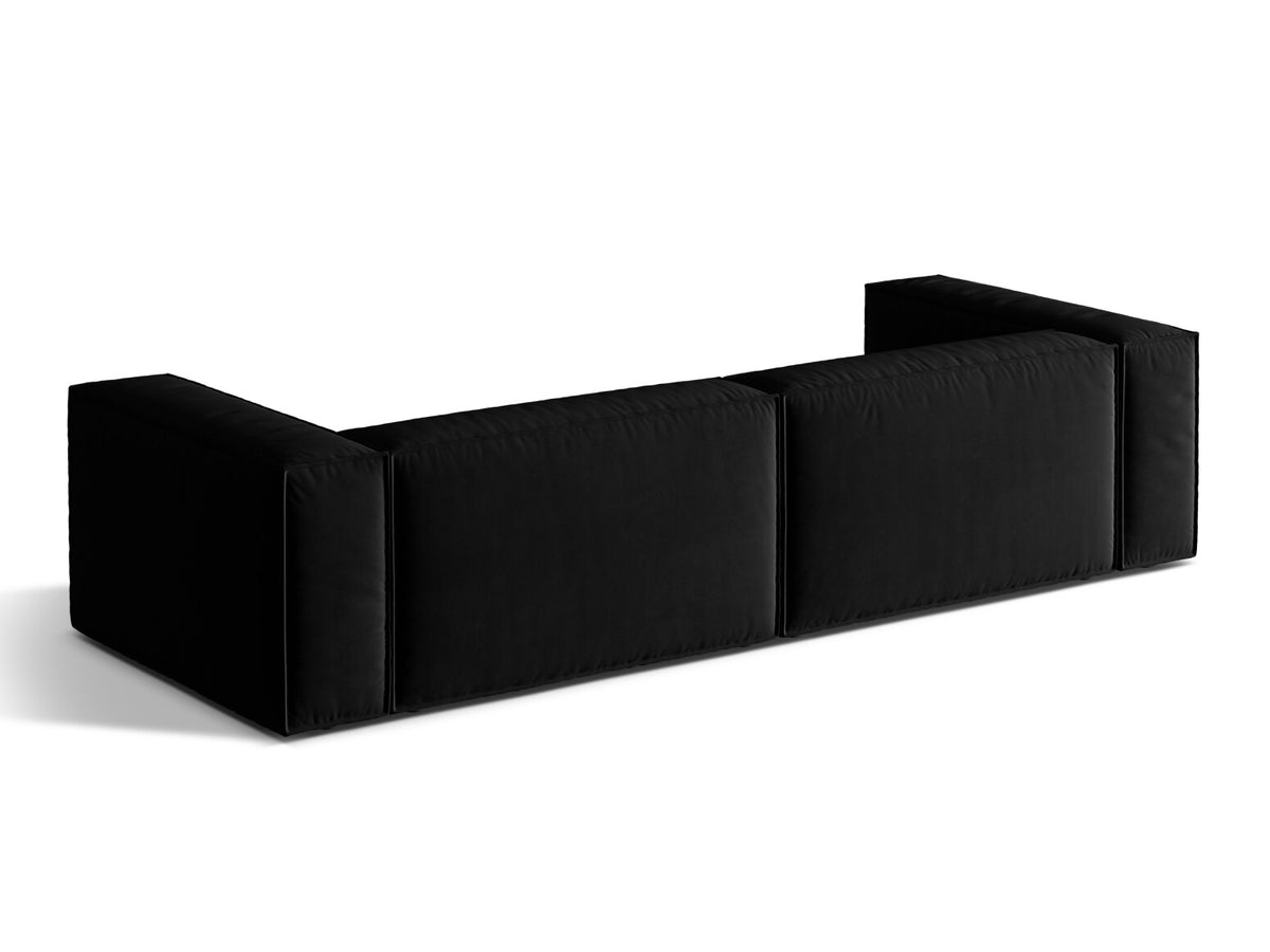 Modular sofa 646835