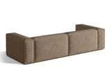 Modular sofa 646835