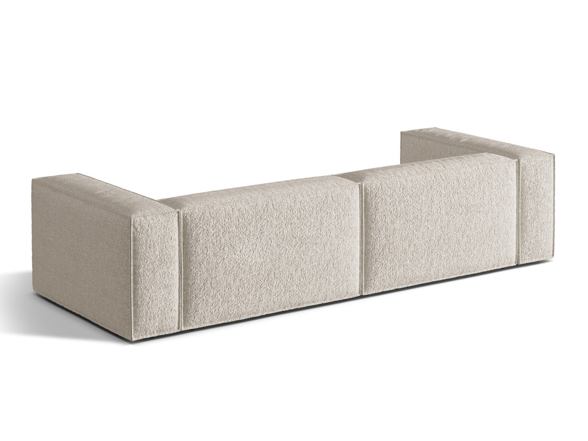 Modular sofa 646835