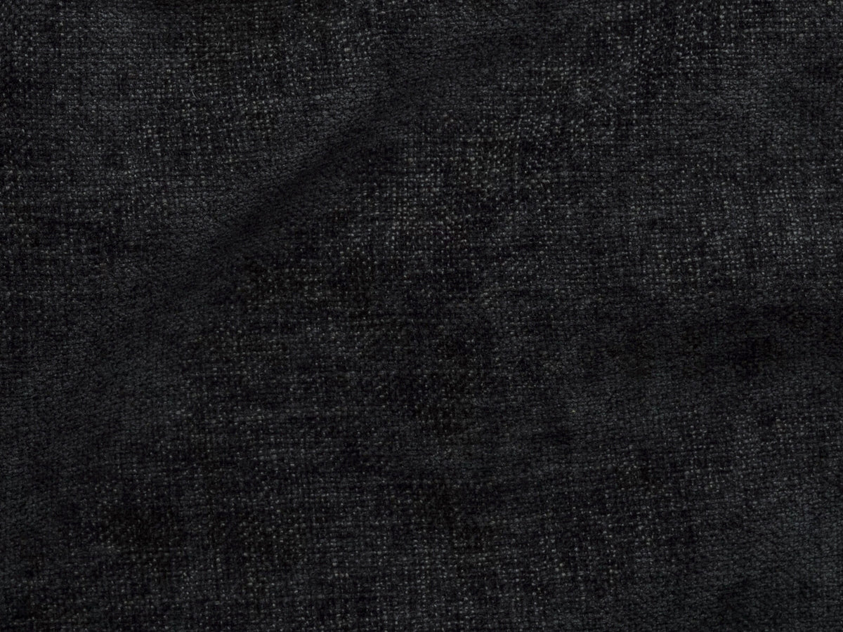 Modular sofa 646835