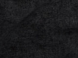 Modular sofa 646835
