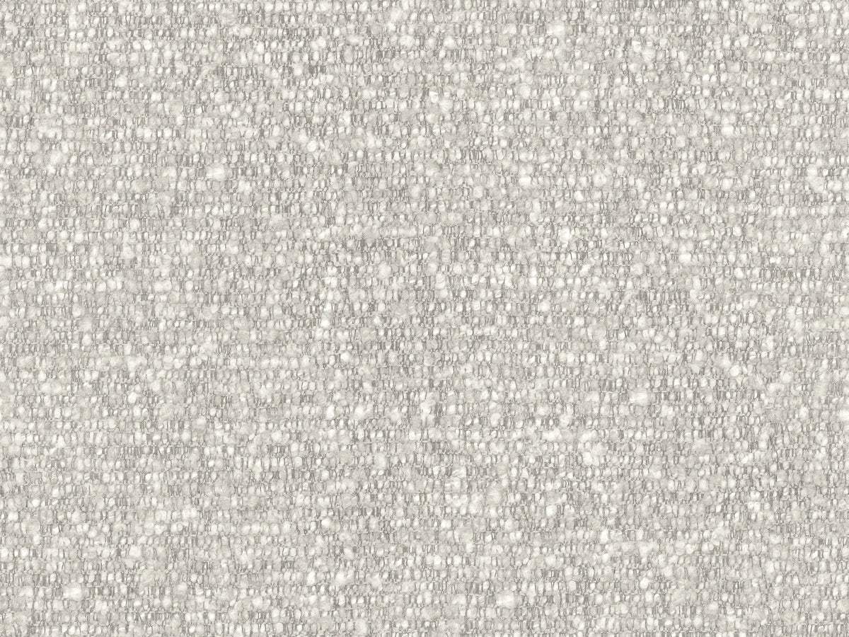 Modular sofa 646835