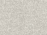 Modular sofa 646835