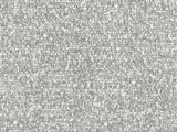 Modular sofa 646835