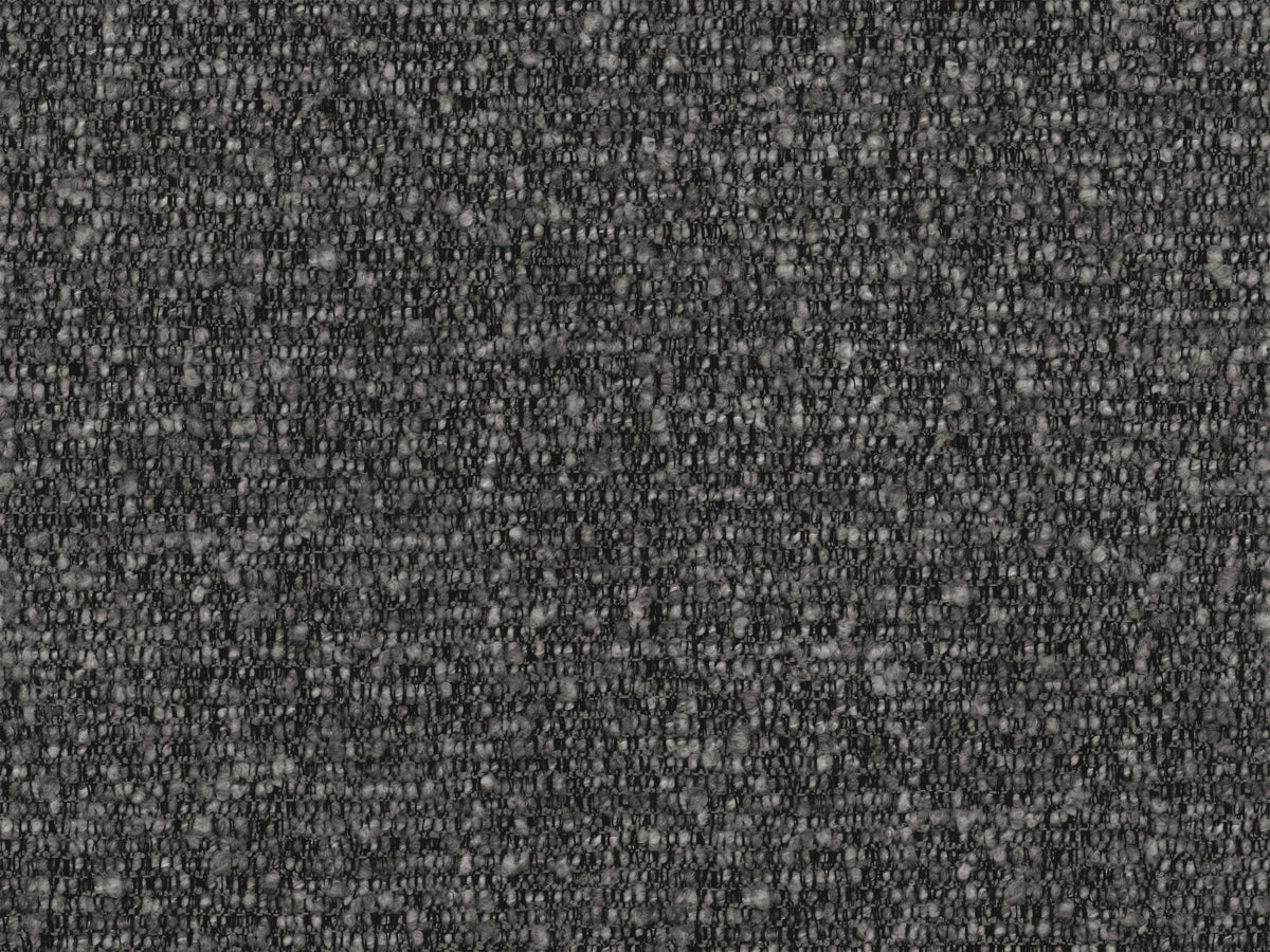 Modular sofa 646835