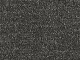 Modular sofa 646835