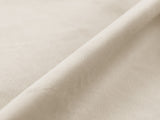 Modular sofa 646835