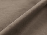 Modular sofa 646835