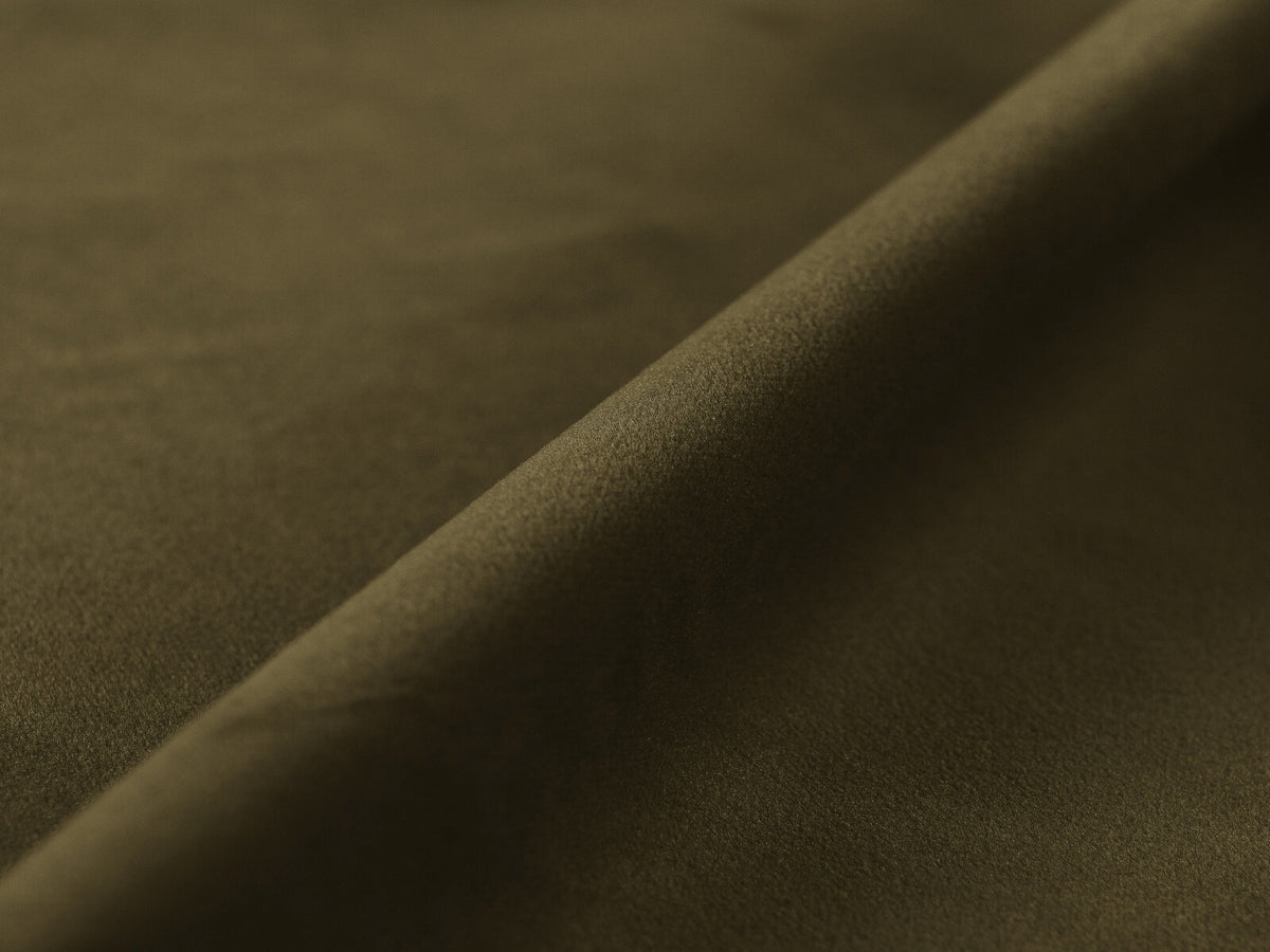 Modular sofa 646835