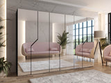 Wardrobe 646955