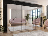 Wardrobe 646955