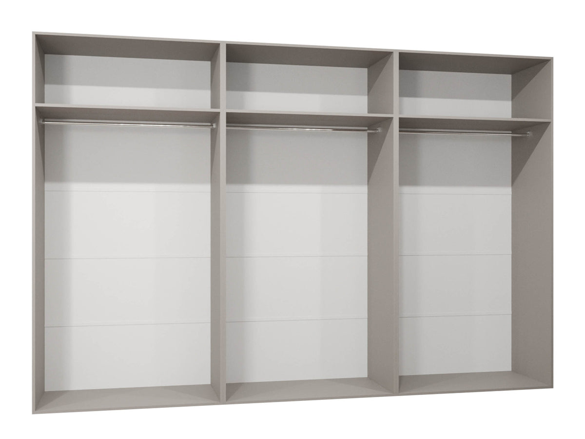 Wardrobe 646955