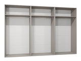 Wardrobe 646955