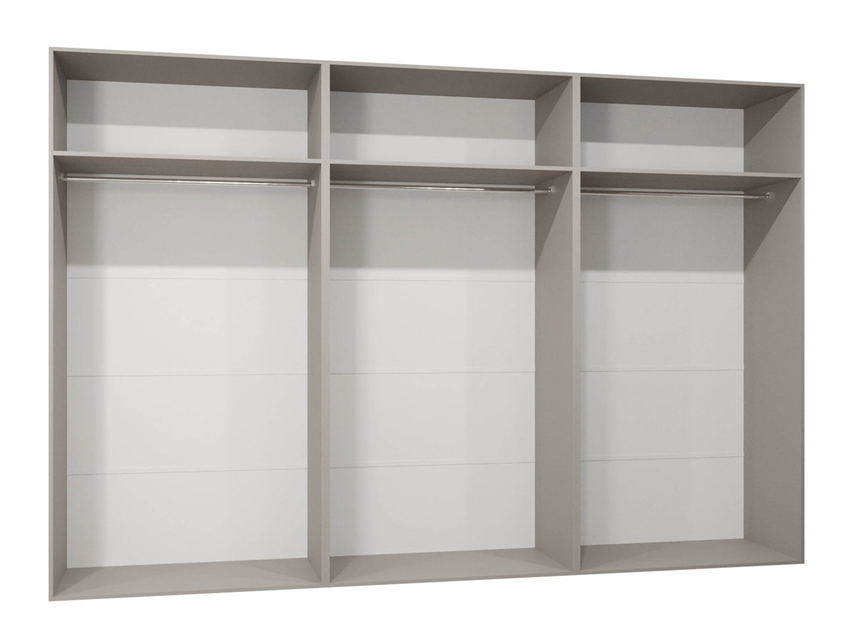 Wardrobe 646955