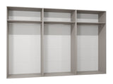 Wardrobe 646955