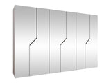 Wardrobe 646955