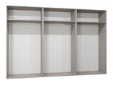 Wardrobe 646955