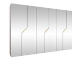 Wardrobe 646955