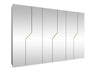 Wardrobe 646955