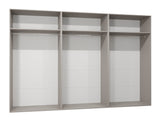 Wardrobe 646955