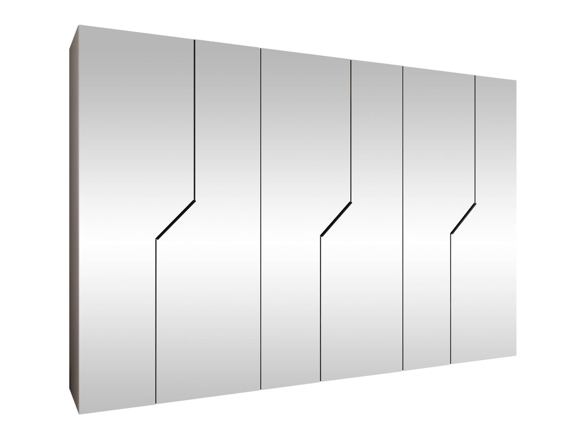 Wardrobe 646955