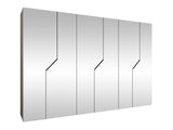 Wardrobe 646955