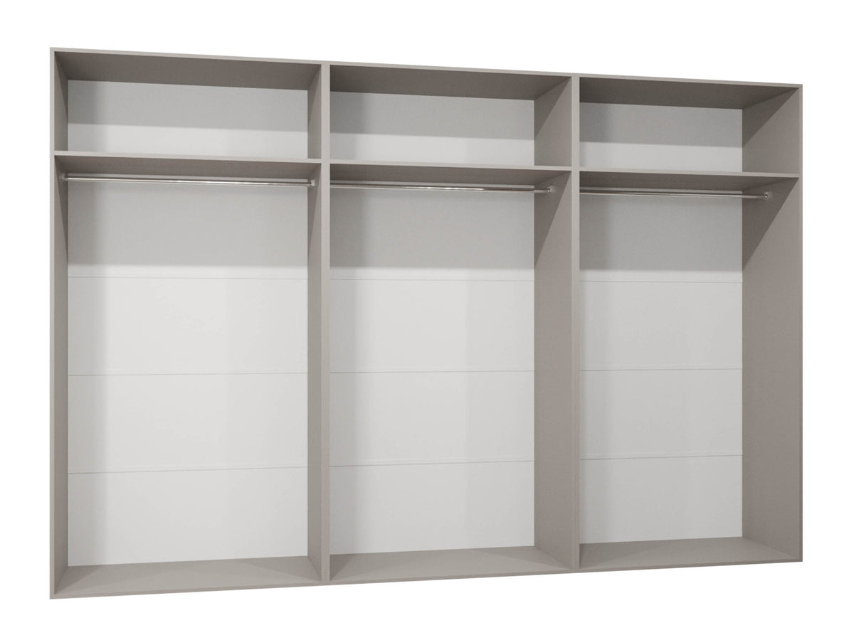 Wardrobe 646955