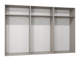 Wardrobe 646955