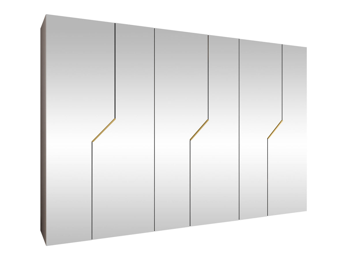 Wardrobe 646955