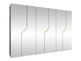 Wardrobe 646955