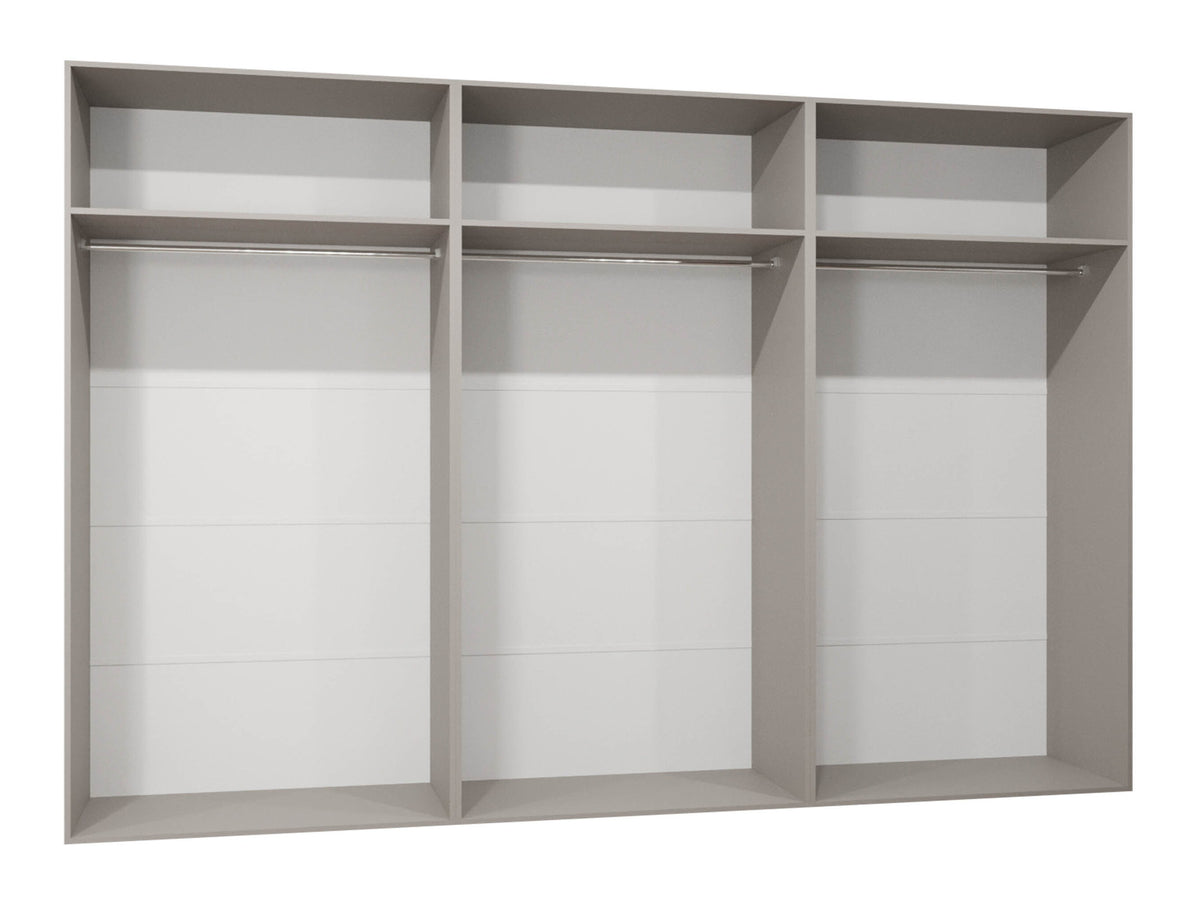 Wardrobe 646955