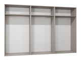 Wardrobe 646955