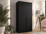Wardrobe 647014