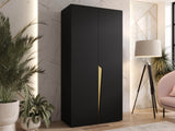 Wardrobe 647014